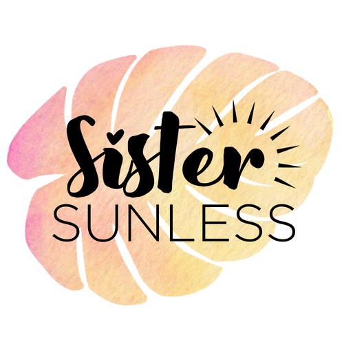 Sister Sunless Team Site